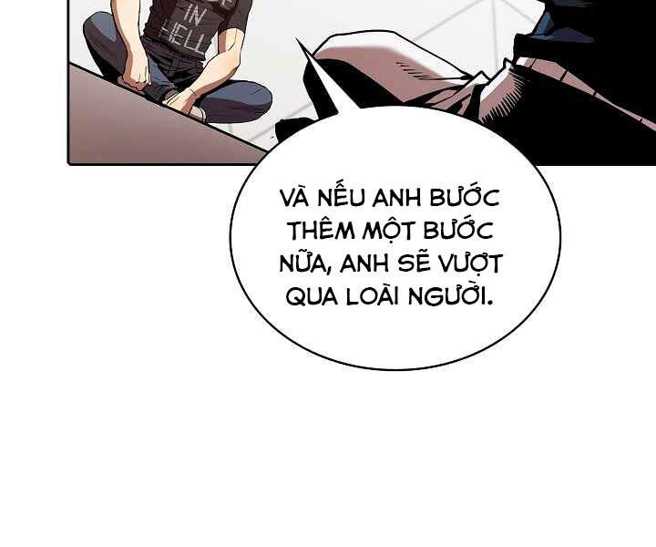 Người Chơi Trở Về Từ Địa Ngục Chapter 40 - 110