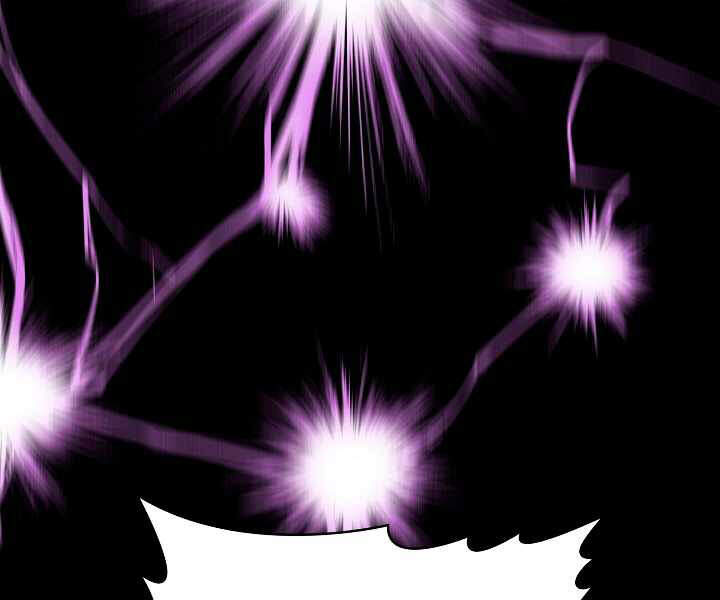 Người Chơi Trở Về Từ Địa Ngục Chapter 40 - 12