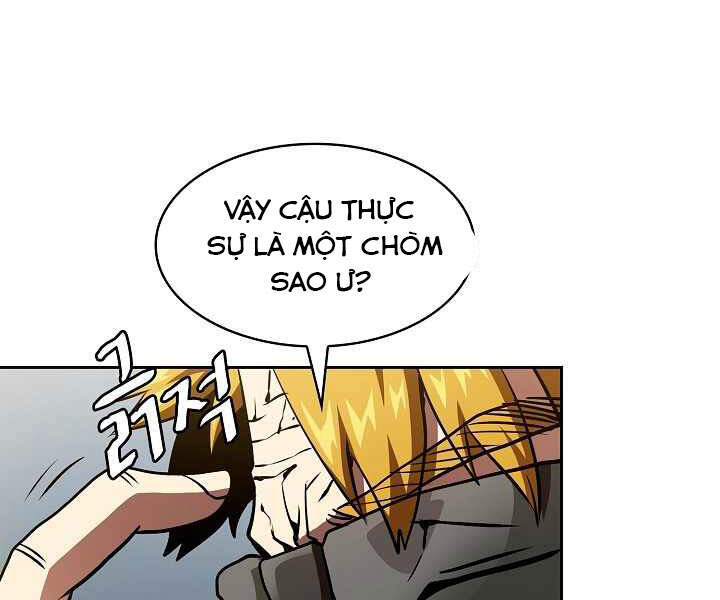 Người Chơi Trở Về Từ Địa Ngục Chapter 40 - 111