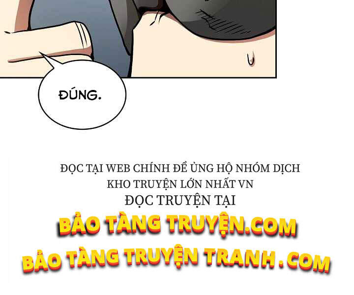 Người Chơi Trở Về Từ Địa Ngục Chapter 40 - 112