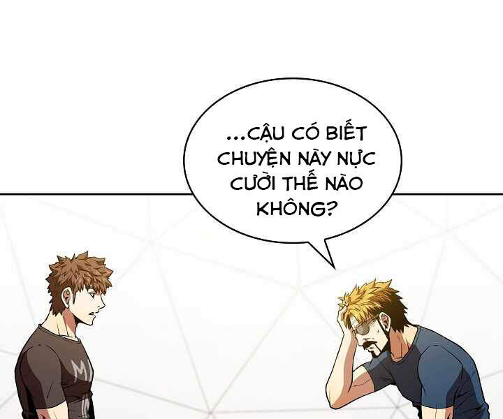 Người Chơi Trở Về Từ Địa Ngục Chapter 40 - 113