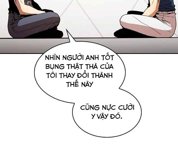 Người Chơi Trở Về Từ Địa Ngục Chapter 40 - 114