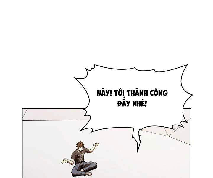 Người Chơi Trở Về Từ Địa Ngục Chapter 40 - 115
