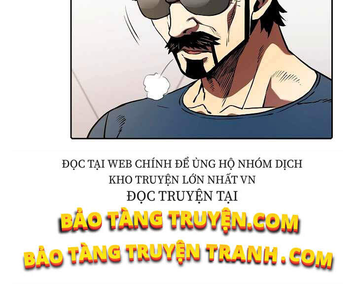 Người Chơi Trở Về Từ Địa Ngục Chapter 40 - 118