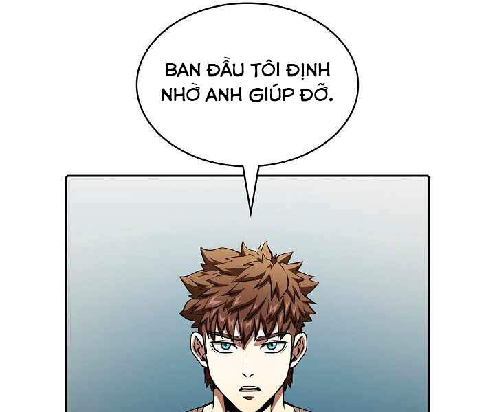 Người Chơi Trở Về Từ Địa Ngục Chapter 40 - 119