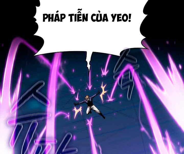 Người Chơi Trở Về Từ Địa Ngục Chapter 40 - 13