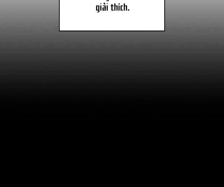 Người Chơi Trở Về Từ Địa Ngục Chapter 40 - 121