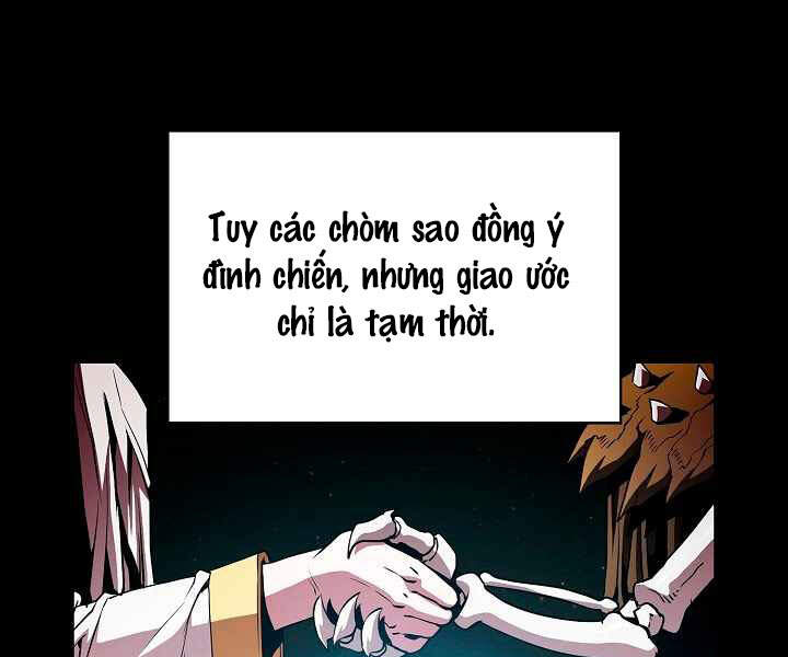 Người Chơi Trở Về Từ Địa Ngục Chapter 40 - 122