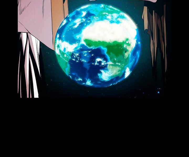 Người Chơi Trở Về Từ Địa Ngục Chapter 40 - 123