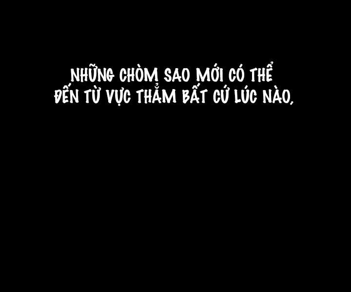 Người Chơi Trở Về Từ Địa Ngục Chapter 40 - 124