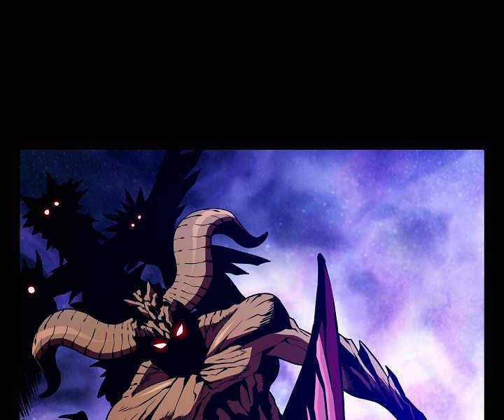 Người Chơi Trở Về Từ Địa Ngục Chapter 40 - 125