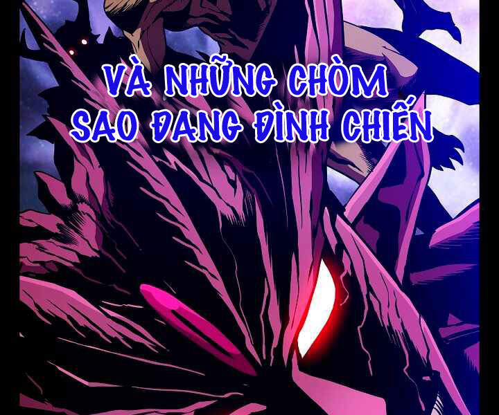 Người Chơi Trở Về Từ Địa Ngục Chapter 40 - 126