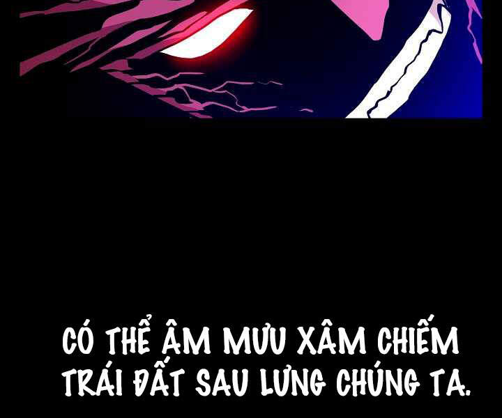 Người Chơi Trở Về Từ Địa Ngục Chapter 40 - 127