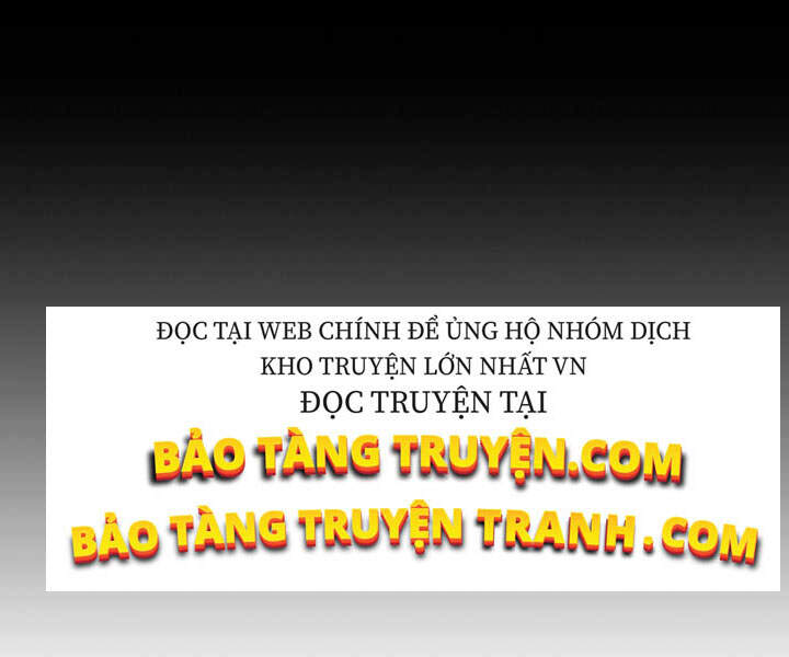 Người Chơi Trở Về Từ Địa Ngục Chapter 40 - 129