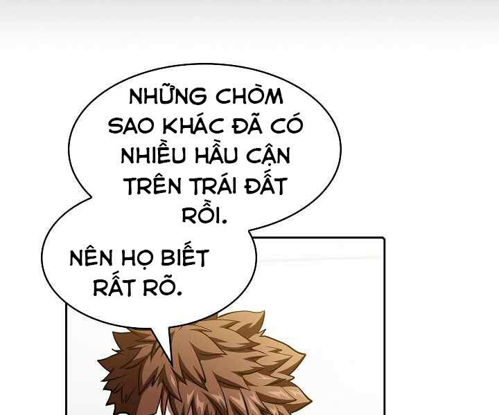 Người Chơi Trở Về Từ Địa Ngục Chapter 40 - 130