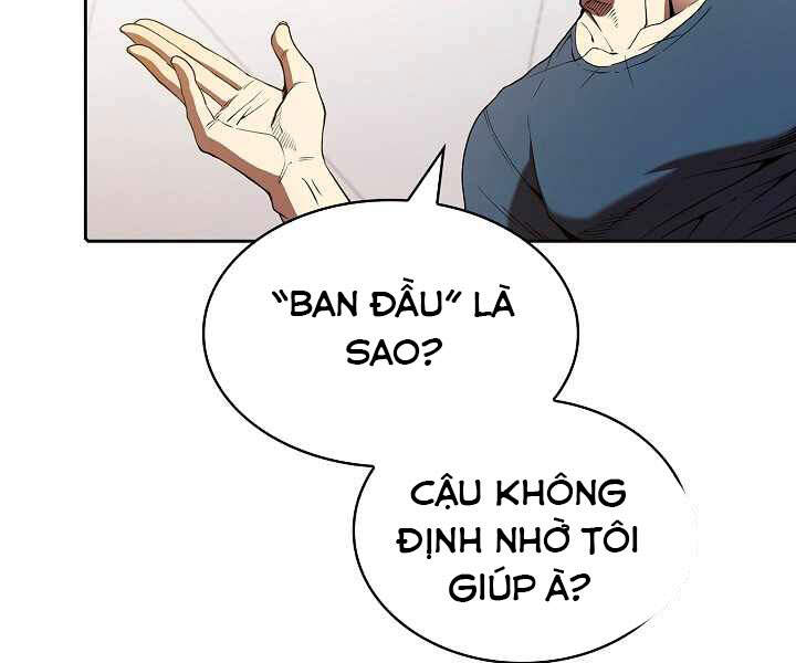 Người Chơi Trở Về Từ Địa Ngục Chapter 40 - 133