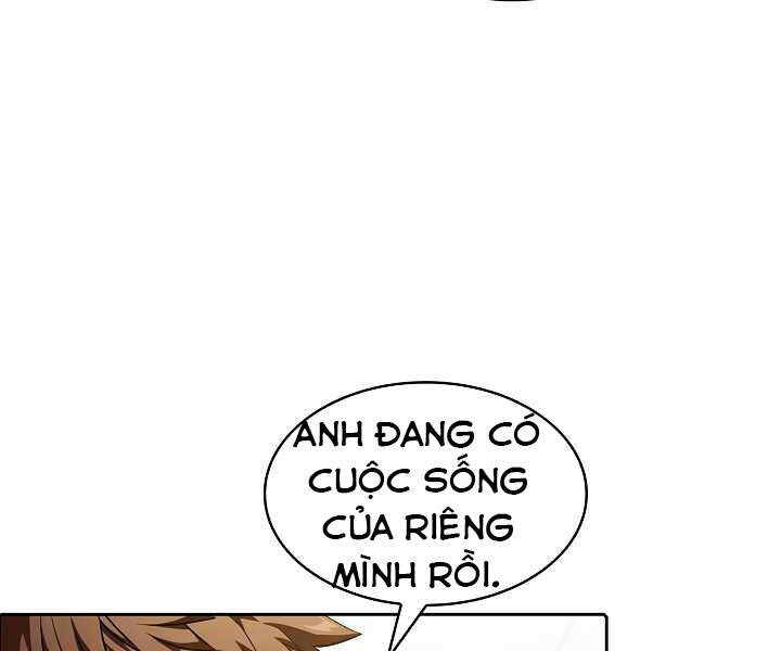Người Chơi Trở Về Từ Địa Ngục Chapter 40 - 134