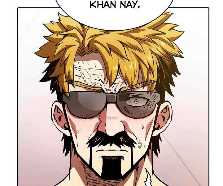 Người Chơi Trở Về Từ Địa Ngục Chapter 40 - 136