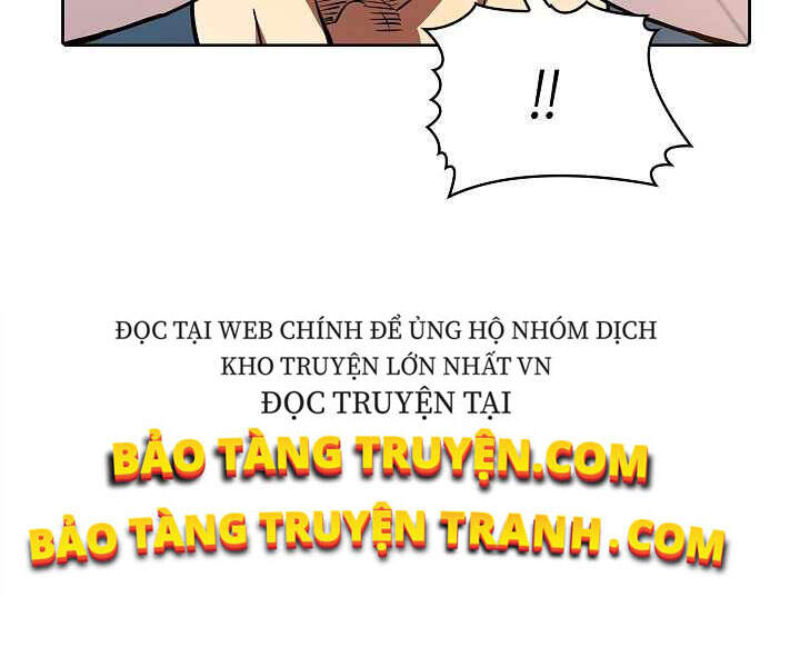 Người Chơi Trở Về Từ Địa Ngục Chapter 40 - 137