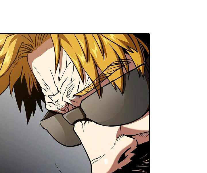 Người Chơi Trở Về Từ Địa Ngục Chapter 40 - 138