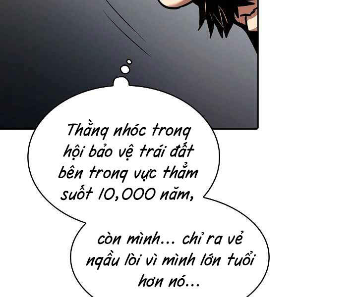 Người Chơi Trở Về Từ Địa Ngục Chapter 40 - 139