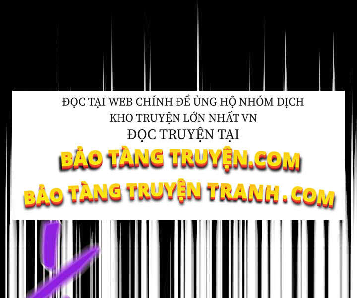 Người Chơi Trở Về Từ Địa Ngục Chapter 40 - 15