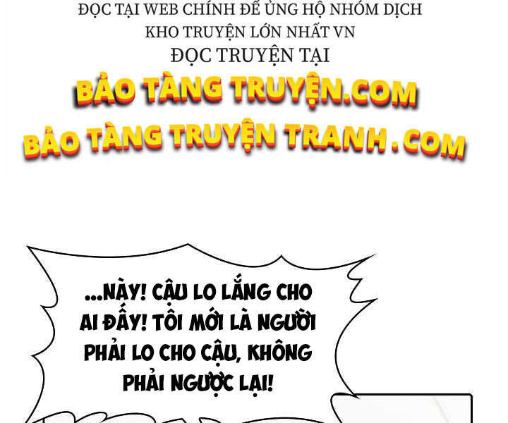 Người Chơi Trở Về Từ Địa Ngục Chapter 40 - 142