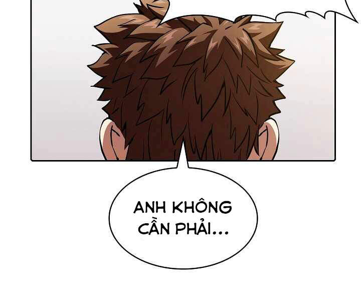 Người Chơi Trở Về Từ Địa Ngục Chapter 40 - 144