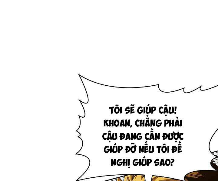 Người Chơi Trở Về Từ Địa Ngục Chapter 40 - 145