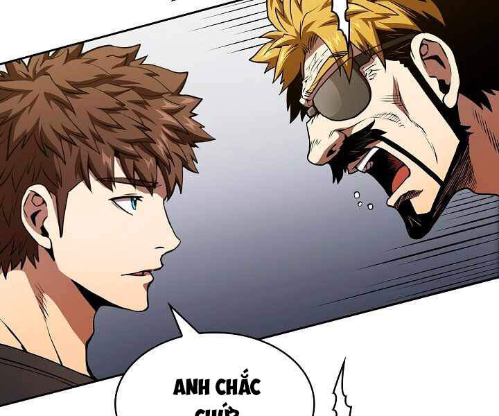 Người Chơi Trở Về Từ Địa Ngục Chapter 40 - 146