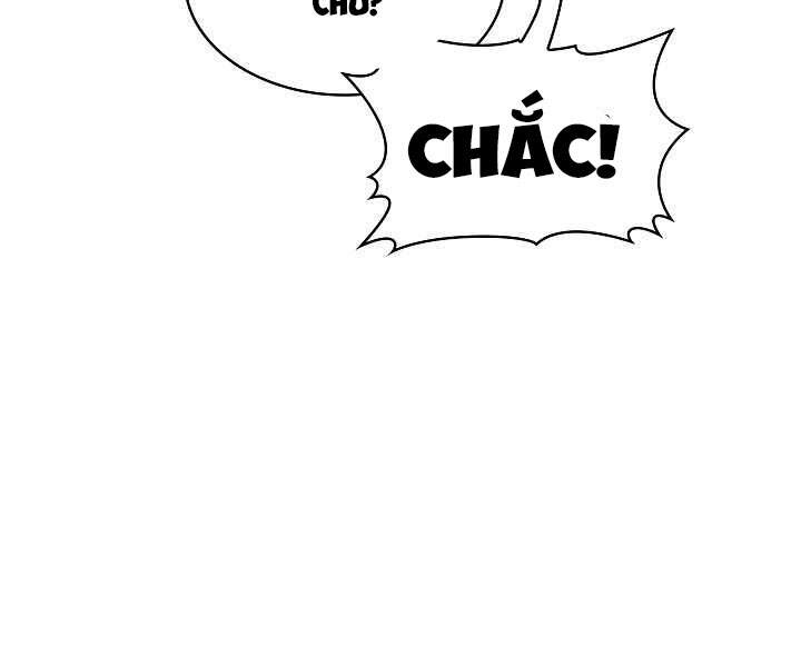 Người Chơi Trở Về Từ Địa Ngục Chapter 40 - 147