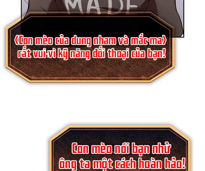 Người Chơi Trở Về Từ Địa Ngục Chapter 40 - 149