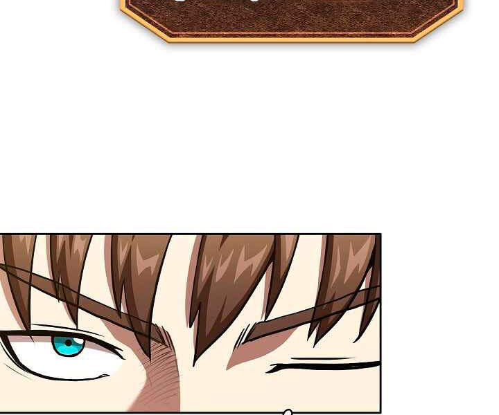 Người Chơi Trở Về Từ Địa Ngục Chapter 40 - 150