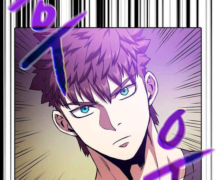 Người Chơi Trở Về Từ Địa Ngục Chapter 40 - 16