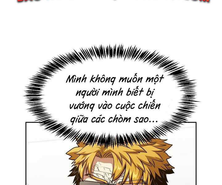 Người Chơi Trở Về Từ Địa Ngục Chapter 40 - 152