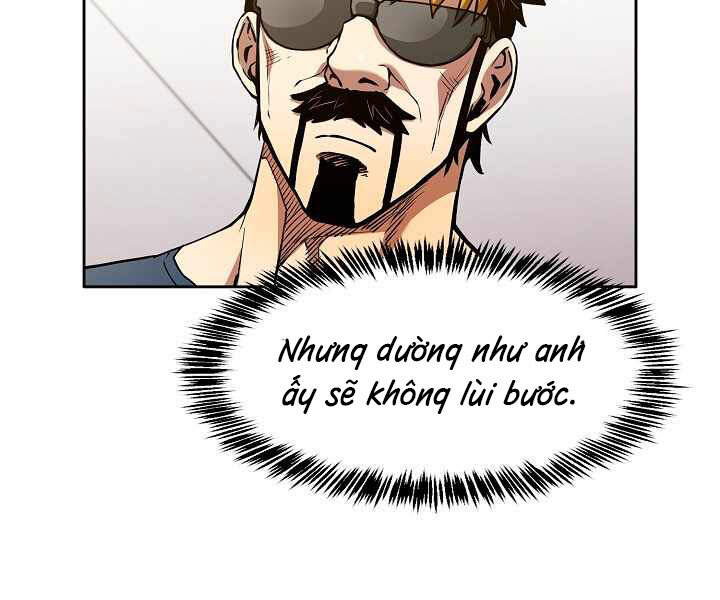 Người Chơi Trở Về Từ Địa Ngục Chapter 40 - 153