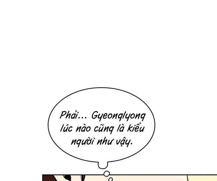 Người Chơi Trở Về Từ Địa Ngục Chapter 40 - 154