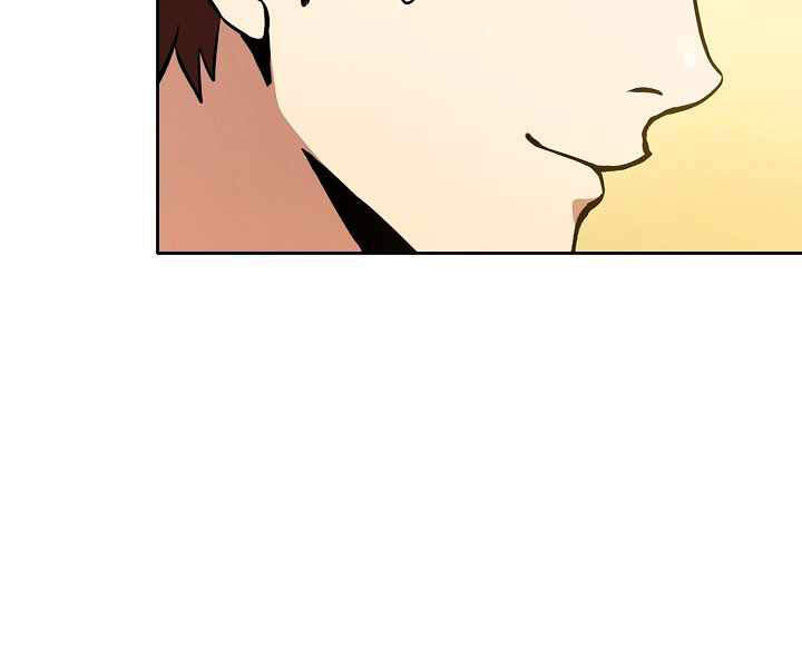 Người Chơi Trở Về Từ Địa Ngục Chapter 40 - 155