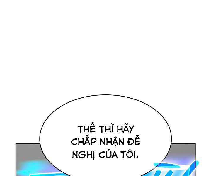 Người Chơi Trở Về Từ Địa Ngục Chapter 40 - 156