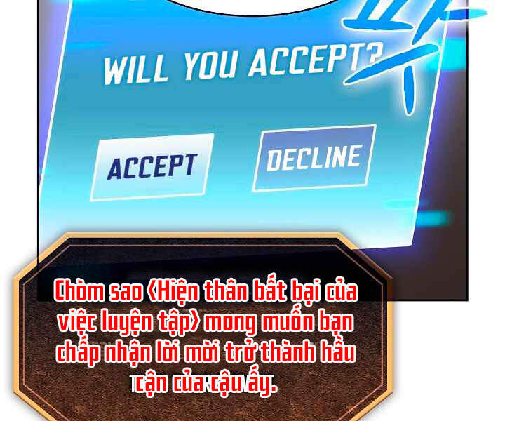 Người Chơi Trở Về Từ Địa Ngục Chapter 40 - 157