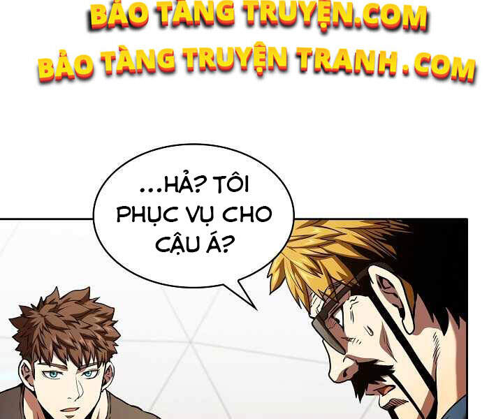 Người Chơi Trở Về Từ Địa Ngục Chapter 40 - 159