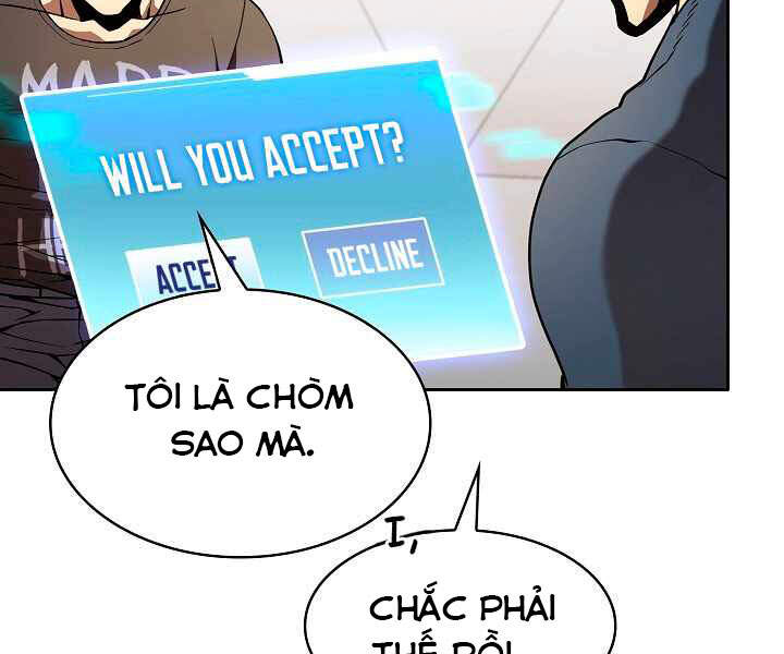 Người Chơi Trở Về Từ Địa Ngục Chapter 40 - 160