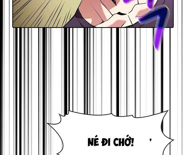 Người Chơi Trở Về Từ Địa Ngục Chapter 40 - 17