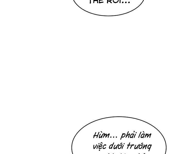 Người Chơi Trở Về Từ Địa Ngục Chapter 40 - 161