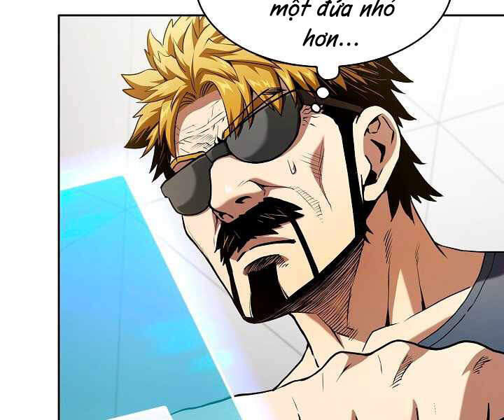 Người Chơi Trở Về Từ Địa Ngục Chapter 40 - 162