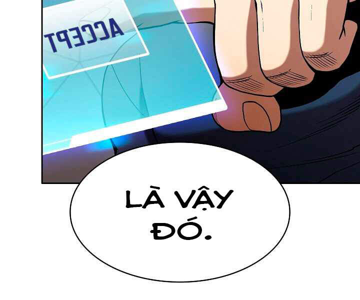 Người Chơi Trở Về Từ Địa Ngục Chapter 40 - 163