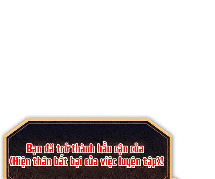 Người Chơi Trở Về Từ Địa Ngục Chapter 40 - 164