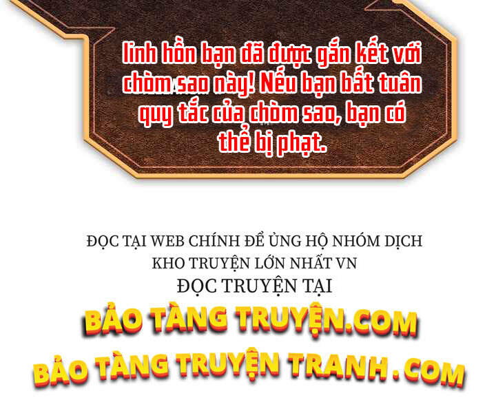 Người Chơi Trở Về Từ Địa Ngục Chapter 40 - 165