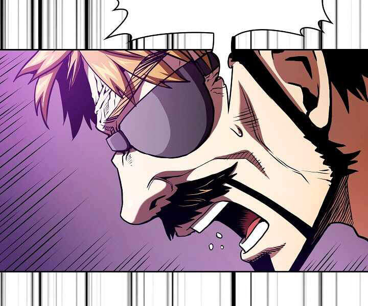 Người Chơi Trở Về Từ Địa Ngục Chapter 40 - 18