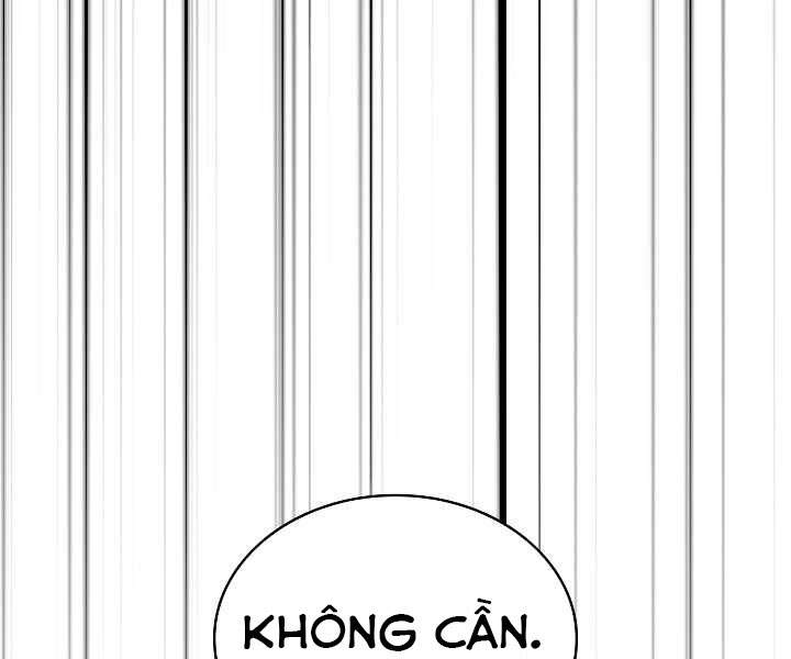 Người Chơi Trở Về Từ Địa Ngục Chapter 40 - 19